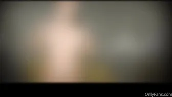 aalliss  27 May  2020