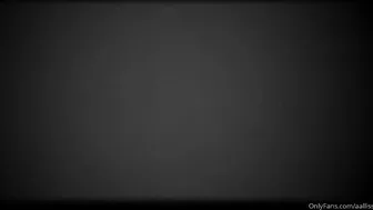 aalliss  two sluts in stockings