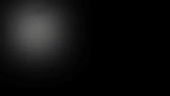 aalliss  nude blonde effectively moves