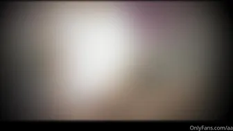 aalliss  Graceful curva