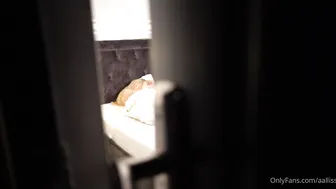 aalliss  Appetizing trash