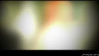 aalliss  gentle handjob