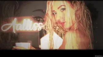 aalliss  Crazy chicks