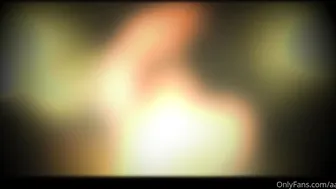 aalliss  beautiful bitch enjoys cunnilingus