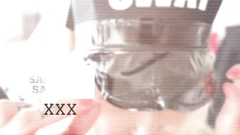 Sabrina Sabrok onlyfans  Cute confused