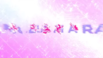 Rea Rays onlyfans  30 August 2020