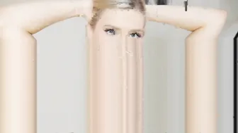 Rea Rays onlyfans  Desirable chick