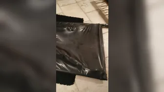 Mistress Courtney aka misscourtneym onlyfans  cute bitch masturbates with a vibrator