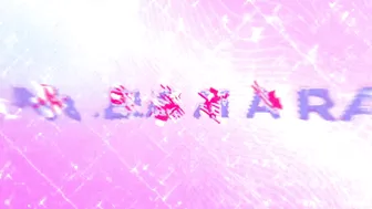 Rea Rays onlyfans  puts his fingers in the ass