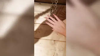 Mistress Courtney aka misscourtneym onlyfans  oral pleasures and passionate fucking from