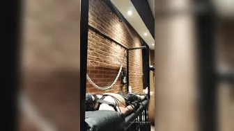 Mistress Courtney aka misscourtneym onlyfans  Pregnant chick