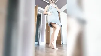 Mistress Courtney aka misscourtneym onlyfans  Dark