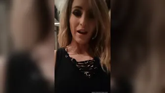 Mistress Courtney aka misscourtneym onlyfans  27 December 2020