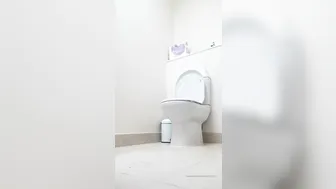 Mistress Courtney aka misscourtneym onlyfans  Beautiful black woman