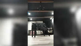 Mistress Courtney aka misscourtneym onlyfans  24 December 2020