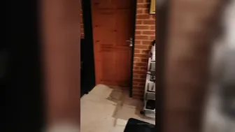 Mistress Courtney aka misscourtneym onlyfans  crazy lady jerks off and cums