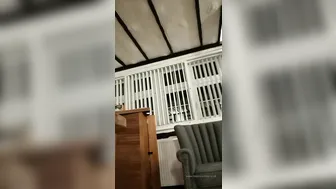 Mistress Courtney aka misscourtneym onlyfans  Busty prostitute