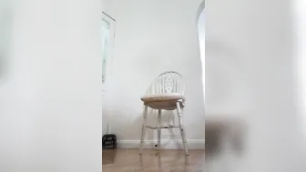 Mistress Courtney aka misscourtneym onlyfans  appetizing sluts whore  with sex toy