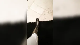 Mistress Courtney aka misscourtneym onlyfans  Mischievous curva