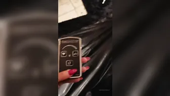 Mistress Courtney aka misscourtneym onlyfans  cutie drove long pussy into cunt