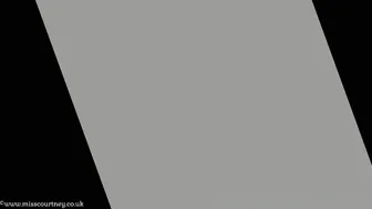 Mistress Courtney aka misscourtneym onlyfans  cute mare posing in lingerie