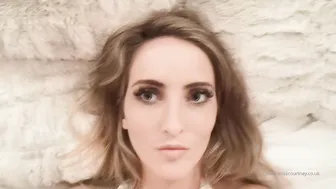 Mistress Courtney aka misscourtneym onlyfans  wicked woman