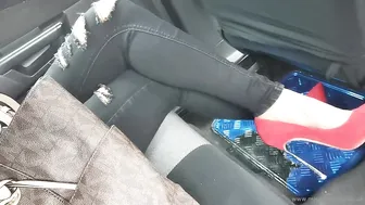 Mistress Courtney aka misscourtneym onlyfans  Busty Shmara