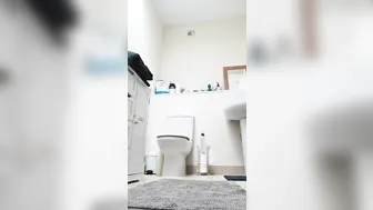 Mistress Courtney aka misscourtneym onlyfans  Adorable curva