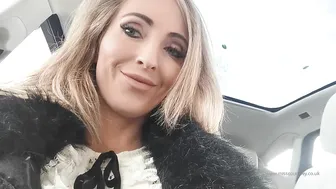 Mistress Courtney aka misscourtneym onlyfans  19 july 2020