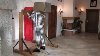 Mistress Courtney aka misscourtneym onlyfans  delightful chick sex toys