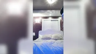 Mistress Courtney aka misscourtneym onlyfans  Charming female