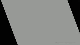 Mistress Courtney aka misscourtneym onlyfans  impressive stranger excites huge boobs