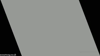 Mistress Courtney aka misscourtneym onlyfans  smart slut