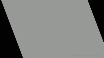 Mistress Courtney aka misscourtneym onlyfans  Mischievous woman