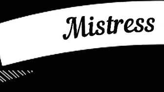 Mistress Courtney aka misscourtneym onlyfans  porn