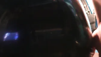 Mistress Courtney aka misscourtneym onlyfans  march 2021