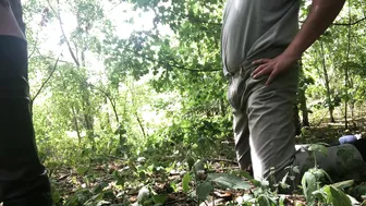 Mistress Courtney aka misscourtneym onlyfans  Bitch chases