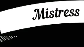 Mistress Courtney aka misscourtneym onlyfans  show recordings include her teasing