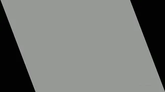 Mistress Courtney aka misscourtneym onlyfans  tasty babe tames its lust