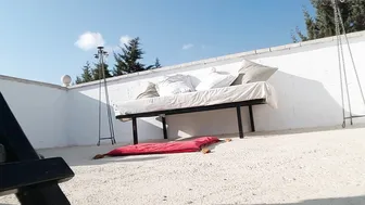 Mistress Courtney aka misscourtneym onlyfans  15 November 2020