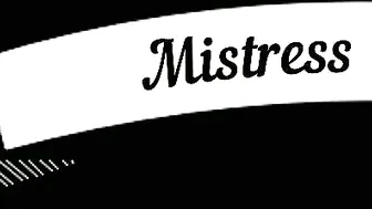 Mistress Courtney aka misscourtneym onlyfans  fascinating skin strips and pulls pussy