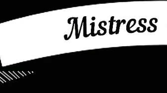 Mistress Courtney aka misscourtneym onlyfans  busty naughty babe caresses shaved pussy