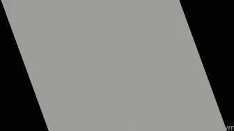 Mistress Courtney aka misscourtneym onlyfans  crazy lady fondles her cunt in panties