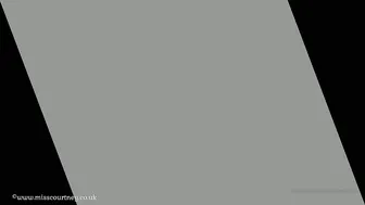 Mistress Courtney aka misscourtneym onlyfans  Lush redhead