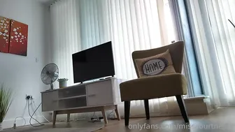 Mistress Courtney aka misscourtneym onlyfans  Coveted aunt