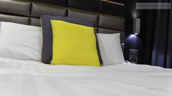 Mistress Courtney aka misscourtneym onlyfans  27 January 2020