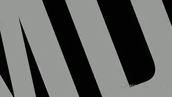 Mistress Courtney aka misscourtneym onlyfans  19 June 2020