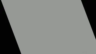 Mistress Courtney aka misscourtneym onlyfans  Exquisite hottie