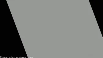 Mistress Courtney aka misscourtneym onlyfans  Stunning lady