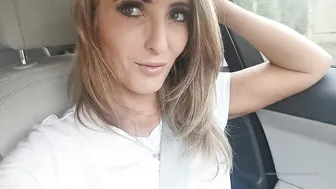 Mistress Courtney aka misscourtneym onlyfans  pathetic brunette seduces with incredibly sexy body and enviable appearance